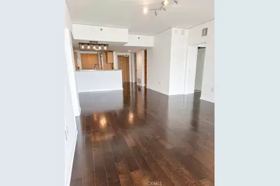 13650 Marina Pointe Drive #1708, Marina del Rey, CA 90292 - Photo 17