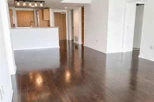 13650 Marina Pointe Dr, Marina del Rey, CA 90292 - Photo 17