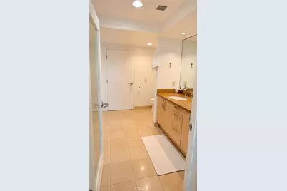 13650 Marina Pointe Drive #1708, Marina del Rey, CA 90292 - Photo 23