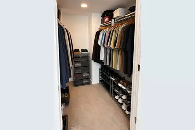 13650 Marina Pointe Drive #1708, Marina del Rey, CA 90292 - Photo 31