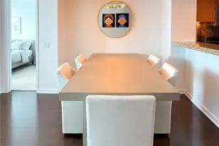 13650 Marina Pointe Dr, Marina del Rey, CA 90292 - Photo 15