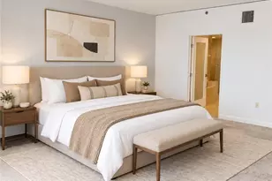 13650 Marina Pointe Dr, Marina del Rey, CA 90292 - Photo 25