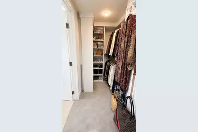 13650 Marina Pointe Drive #1708, Marina del Rey, CA 90292 - Photo 27