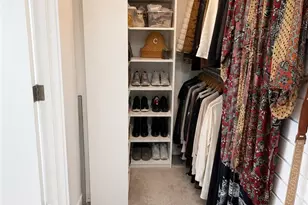 13650 Marina Pointe Dr, Marina del Rey, CA 90292 - Photo 27