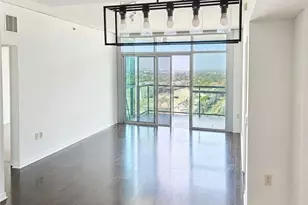 13650 Marina Pointe Dr, Marina del Rey, CA 90292 - Photo 19