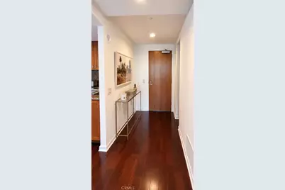 13650 Marina Pointe Drive #1708, Marina del Rey, CA 90292 - Photo 9