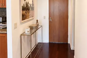 13650 Marina Pointe Dr, Marina del Rey, CA 90292 - Photo 9