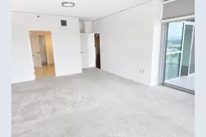 13650 Marina Pointe Drive #1708, Marina del Rey, CA 90292 - Photo 23