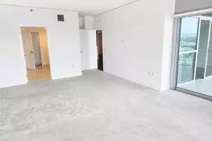 13650 Marina Pointe Dr, Marina del Rey, CA 90292 - Photo 23