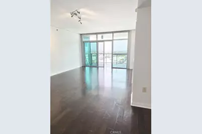 13650 Marina Pointe Drive #1708, Marina del Rey, CA 90292 - Photo 13