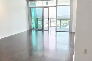 13650 Marina Pointe Dr, Marina del Rey, CA 90292 - Photo 13