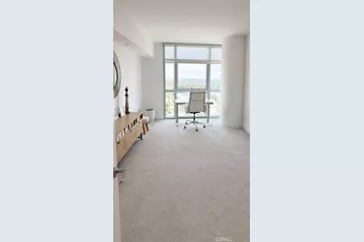 13650 Marina Pointe Drive #1708, Marina del Rey, CA 90292 - Photo 17