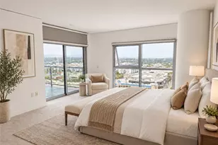 13650 Marina Pointe Dr, Marina del Rey, CA 90292 - Photo 23
