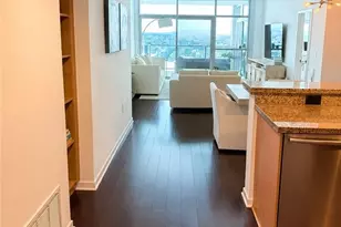13650 Marina Pointe Dr, Marina del Rey, CA 90292 - Photo 7