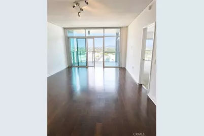 13650 Marina Pointe Drive #1708, Marina del Rey, CA 90292 - Photo 11