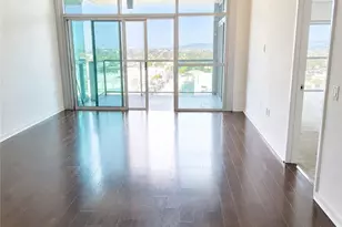 13650 Marina Pointe Dr, Marina del Rey, CA 90292 - Photo 11
