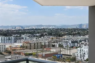 13650 Marina Pointe Dr, Marina del Rey, CA 90292 - Photo 5