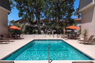 4700 Natick Ave, Sherman Oaks, CA 91403 - Photo 7