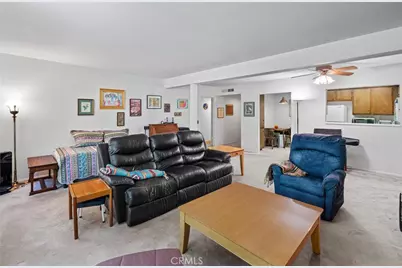 4700 Natick Avenue #104, Sherman Oaks, CA 91403 - Photo 9