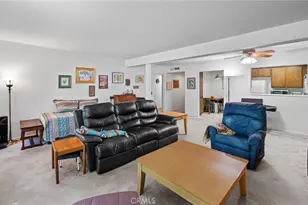 4700 Natick Ave, Sherman Oaks, CA 91403 - Photo 9