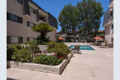 4700 Natick Avenue #104, Sherman Oaks, CA 91403 - Photo 23