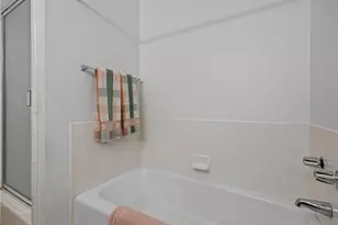 4700 Natick Ave, Sherman Oaks, CA 91403 - Photo 13