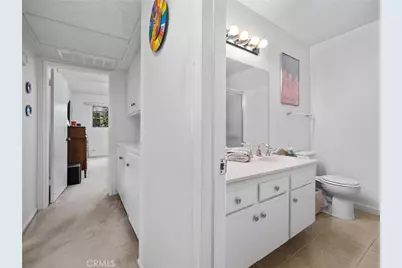 4700 Natick Avenue #104, Sherman Oaks, CA 91403 - Photo 13