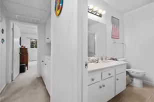 4700 Natick Ave, Sherman Oaks, CA 91403 - Photo 13