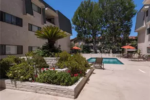 4700 Natick Ave, Sherman Oaks, CA 91403 - Photo 21