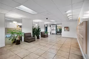 4700 Natick Ave, Sherman Oaks, CA 91403 - Photo 23