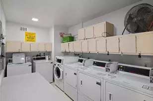 4700 Natick Ave, Sherman Oaks, CA 91403 - Photo 19