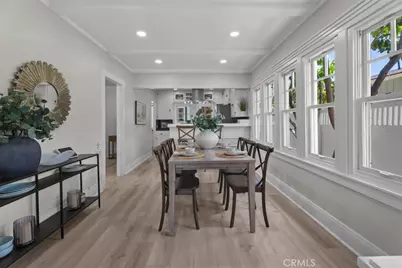 1828 Andreo, Torrance, CA 90501 - Photo 9