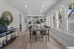 1828 Andreo, Torrance, CA 90501 - Photo 9