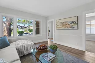 1828 Andreo, Torrance, CA 90501 - Photo 5