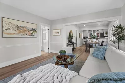 1828 Andreo, Torrance, CA 90501 - Photo 7