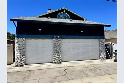1828 Andreo, Torrance, CA 90501 - Photo 37