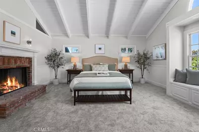 1828 Andreo, Torrance, CA 90501 - Photo 21