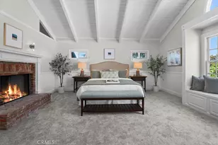 1828 Andreo, Torrance, CA 90501 - Photo 21