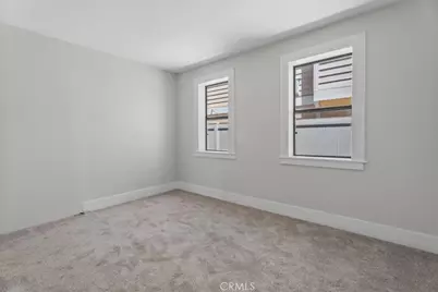 1828 Andreo, Torrance, CA 90501 - Photo 33