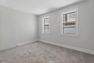 1828 Andreo, Torrance, CA 90501 - Photo 33