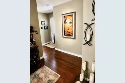 3831 187 Street, Torrance, CA 90504 - Photo 9