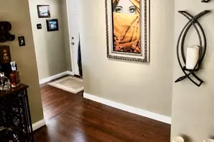3831 187th St, Torrance, CA 90504 - Photo 9