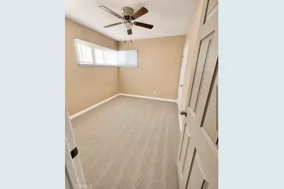 3831 West 187th Street, Torrance, CA 90504 - Photo 33