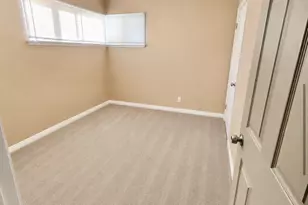 3831 West 187th St, Torrance, CA 90504 - Photo 33