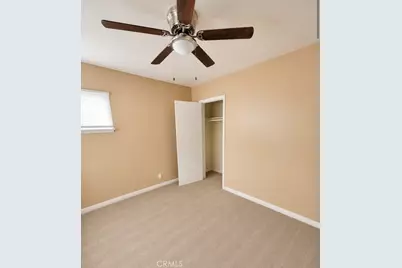 3831 187 Street, Torrance, CA 90504 - Photo 31