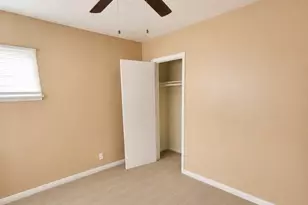 3831 187th St, Torrance, CA 90504 - Photo 31