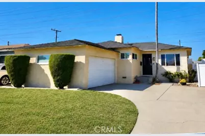 3831 187 Street, Torrance, CA 90504 - Photo 1