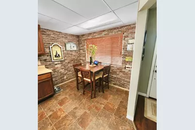 3831 187 Street, Torrance, CA 90504 - Photo 15