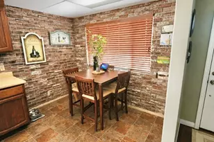 3831 187th St, Torrance, CA 90504 - Photo 15