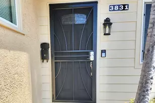 3831 187th St, Torrance, CA 90504 - Photo 3